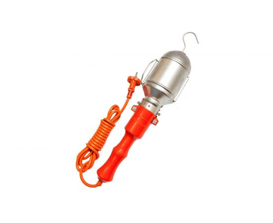 Переносной светильник UNIVersal ТМ c выключателем 30м 966U-0130 