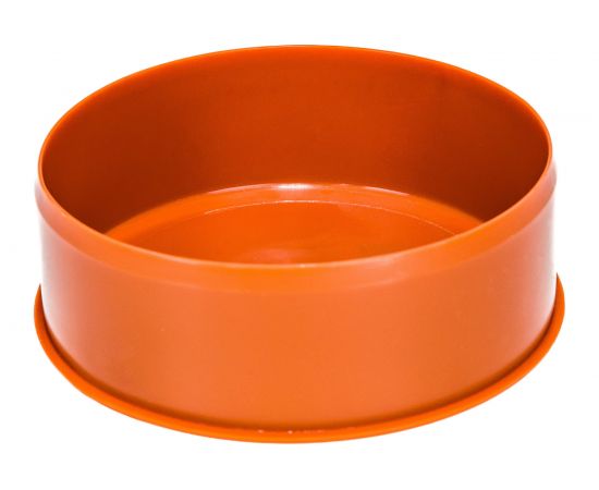 Заглушка наружной канализации RTP 110 мм 11627 