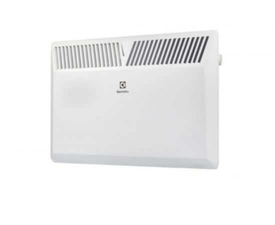 Электрический конвектор Electrolux ECH/A-1500 M НС-1256965 