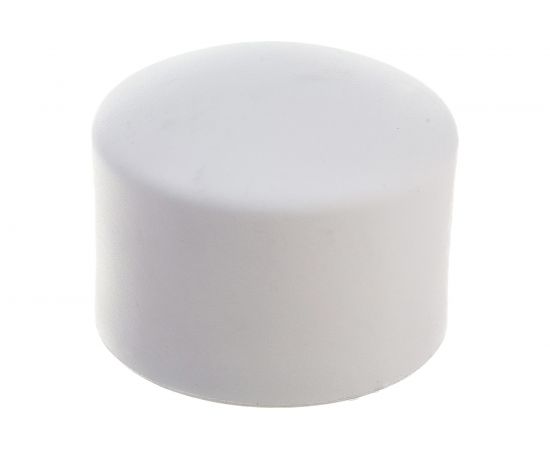 Заглушка LAMMIN PPR 25 Lm31036000025 