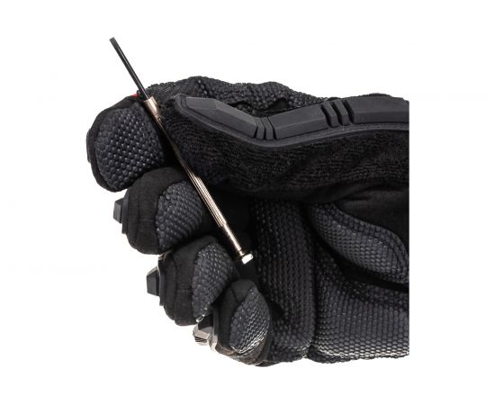 Набор отверток для точной механики, 11 шт SPARTA 133605 – изображение 11