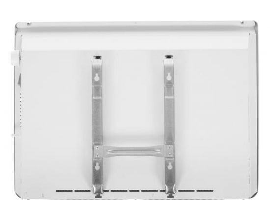 Электрический конвектор Electrolux ECH/A-1500 M НС-1256965 – изображение 11