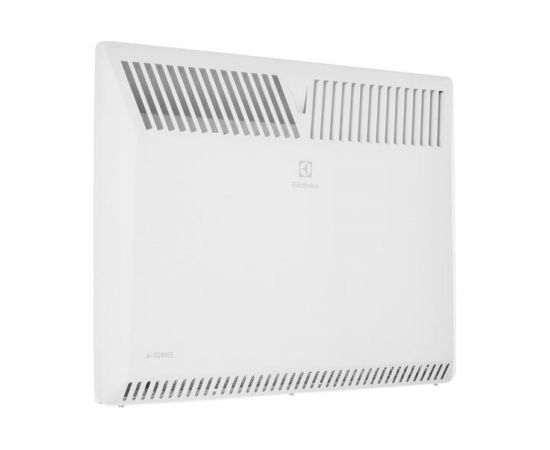 Электрический конвектор Electrolux ECH/A-1500 M НС-1256965 – изображение 12