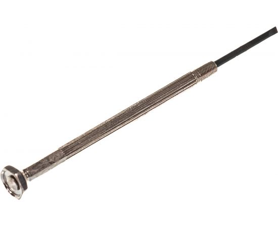 Набор отверток для точной механики, 11 шт SPARTA 133605 – изображение 13