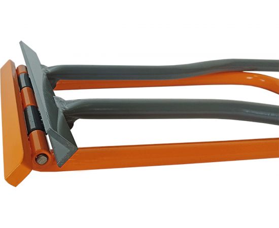 Рамка кровельная №2 PIOTROWSKI 12377 – изображение 2