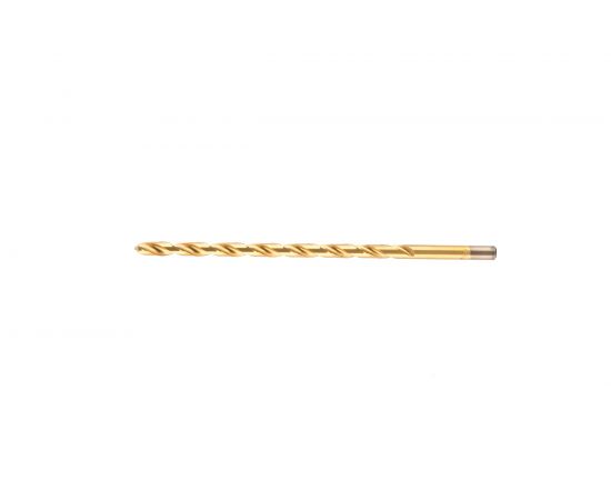 Сверло спиральное по металлу (12x300 мм; HSS) MATRIX 714312 – изображение 2