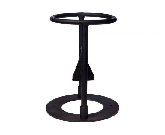 Ручной мини-дровокол GreenWeen GW-DR1-T – изображение 2