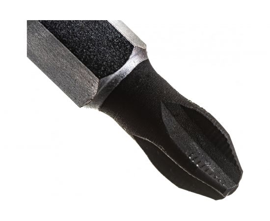 Крестовая отвертка FORCE PH.3 150 L=275мм 7113 – изображение 2