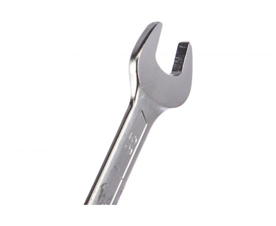 Комбинированный ключ 26мм FORCE 75526 – изображение 2