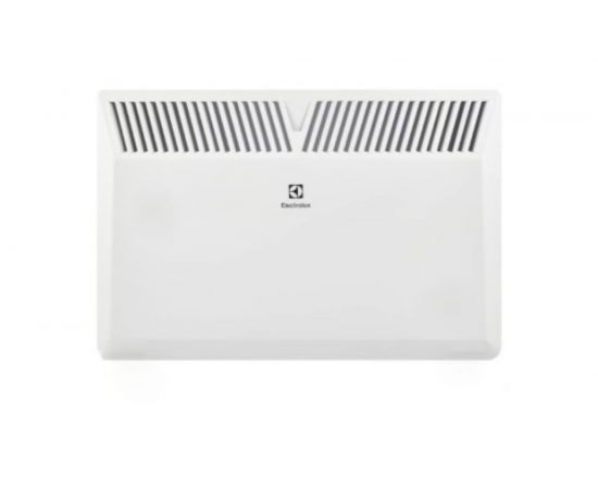 Электрический конвектор Electrolux ECH/A-1500 M НС-1256965 – изображение 2