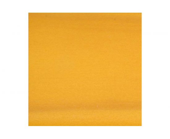 Антисептик PINOTEX CLASSIC NW сосна 2,7л 5234309 – изображение 2