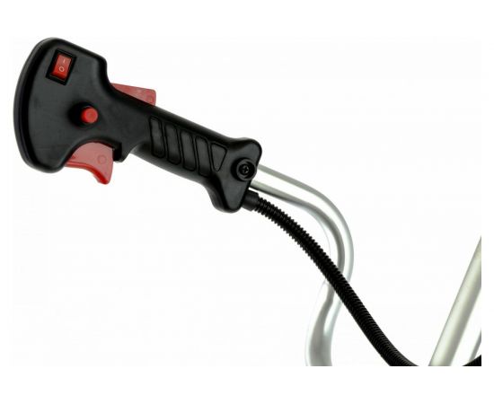 Бензиновый триммер СИБРТЕХ БКС 96244 – изображение 2