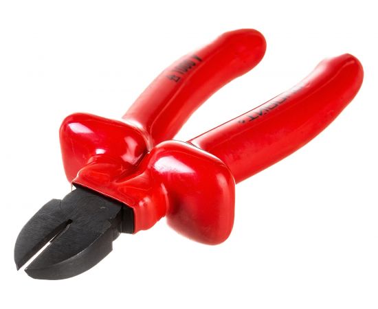 Бокорезы ОНЛАЙТ 82 927 OHT-Brd01-160 диэлектрические, 160 мм 82927 – изображение 2