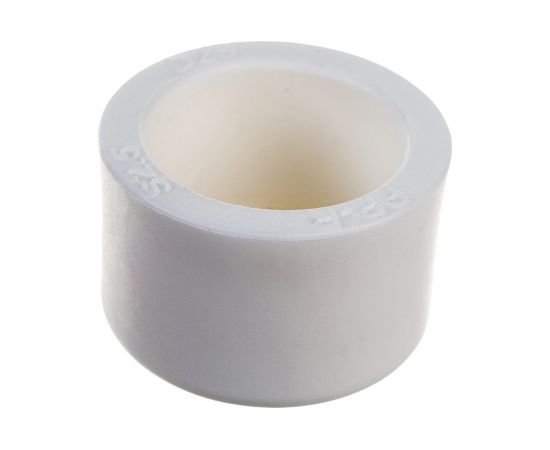 Заглушка LAMMIN PPR 25 Lm31036000025 – изображение 2