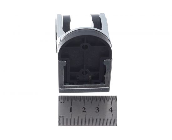 Держатель для душа Mix&Fix 005 тов-129512 – изображение 2