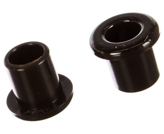 Втулка для вывода кабеля из стены WERKEL W6421114 2 шт. коричневый Ретро a051049 – изображение 2