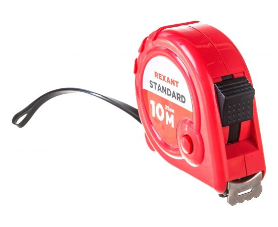 Рулетка REXANT Стандарт 12-9003 – изображение 2