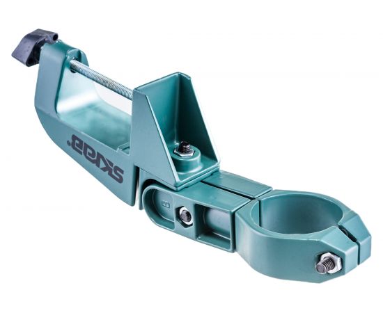 Держатель 43 мм для дрели SKRAB 25526 – изображение 2