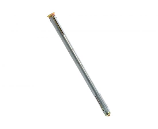 Рамный металлический дюбель Госкреп М10х152 мм 20 шт., пакет 5-0012590 – изображение 2