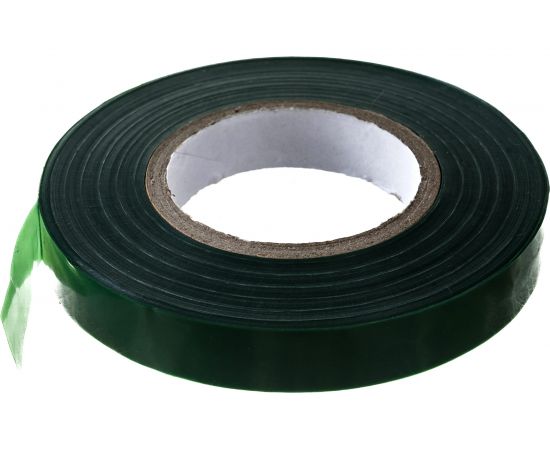 Лента для подвязчика Green Helper 20 рулонов GT-102 – изображение 2