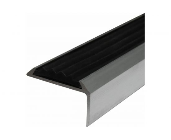 Угол ПилотПро 990 0.9 м 11584 – изображение 2