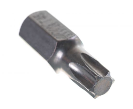 Вставка 10мм торкс Т45х30мм S2 JTC 1333045 – изображение 2