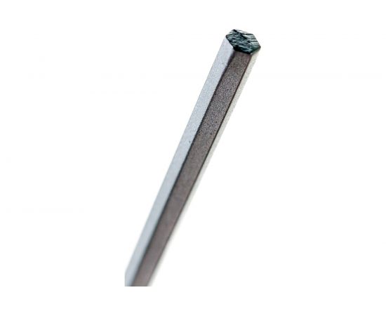 Торцевой шестигранный удлиненный дюймовый ключ Thorvik HKIL116 H1/16 53100 – изображение 2