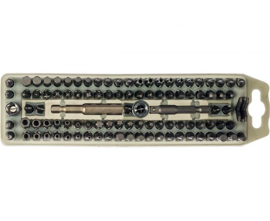 Набор отверток ProsKit SD-2310 00208563 – изображение 2