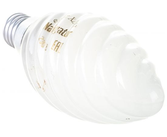 Лампа Navigator 94 331 NI-TC-60-230-E14-FR 94331 – изображение 2