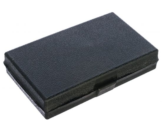 Набор отверток для точной механики, 11 шт SPARTA 133605 – изображение 2