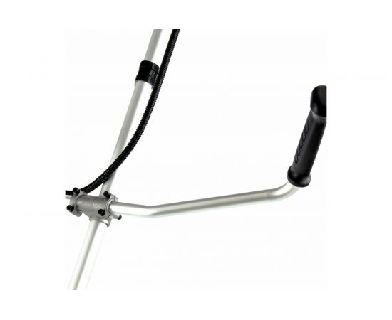 Бензиновый триммер СИБРТЕХ БКС 96244 – изображение 3