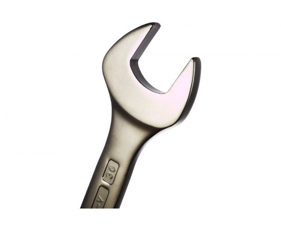 Рожковый двусторонний ключ NORGAU N6-36х41 060107271 – изображение 3