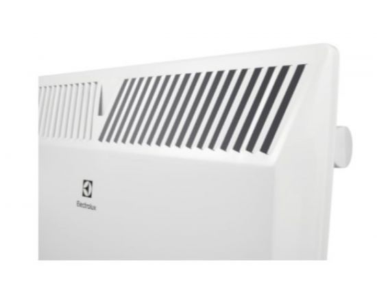 Электрический конвектор Electrolux ECH/A-1500 M НС-1256965 – изображение 3