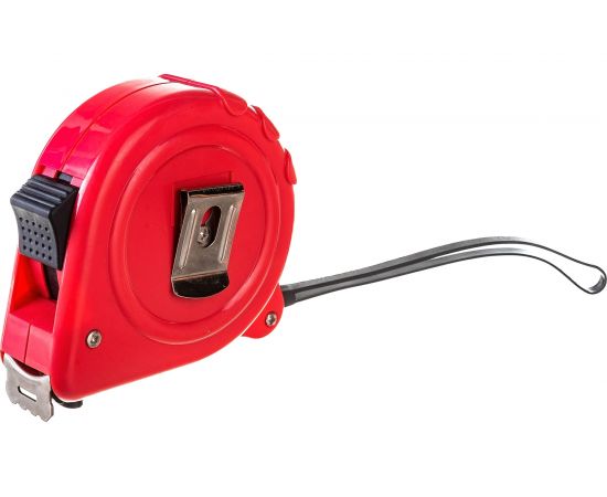 Рулетка REXANT Стандарт 12-9003 – изображение 3