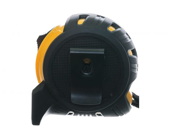 Рулетка компактная 5Х25 Inforce 06-11-74 – изображение 3