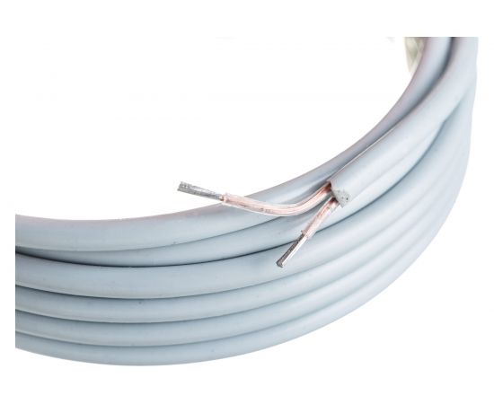 Термостат встраиваемый SPYHEAT ETL-308B – изображение 3