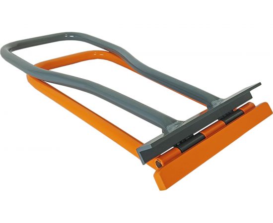 Рамка кровельная №2 PIOTROWSKI 12377 – изображение 3