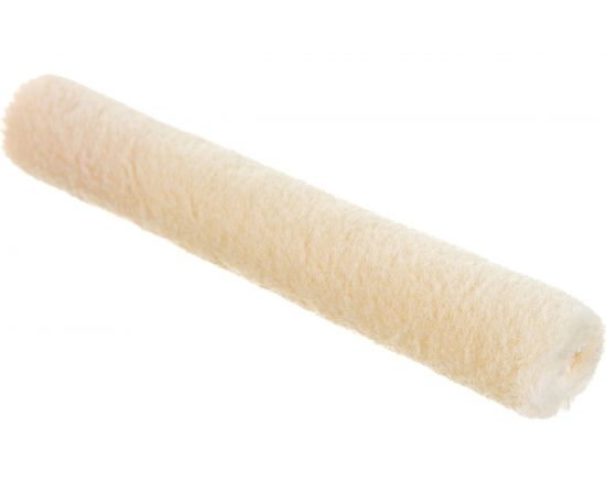 Мини-ролик STAYER Велюр ворс 4 мм бюгель 6 мм 15x160 мм 0501-16 – изображение 3