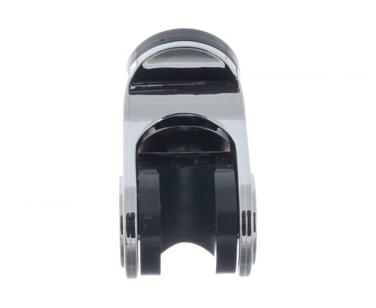 Держатель для душа Mix&Fix 005 тов-129512 – изображение 3