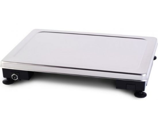 Весы МАССА-К МК-6.2-А20 50032 – изображение 3