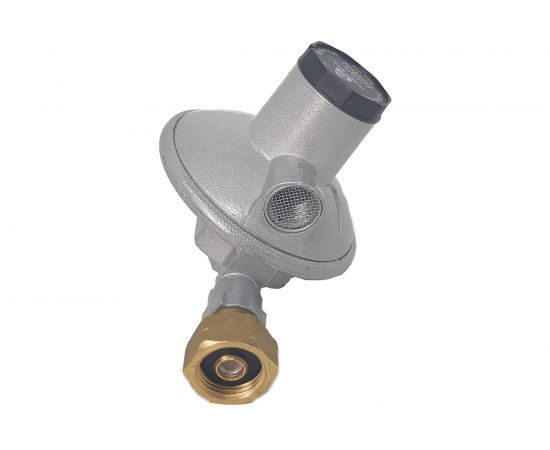 Редуктор газовый typ 733, 10 кг/ч Cavagna Group 7313900005 – изображение 3