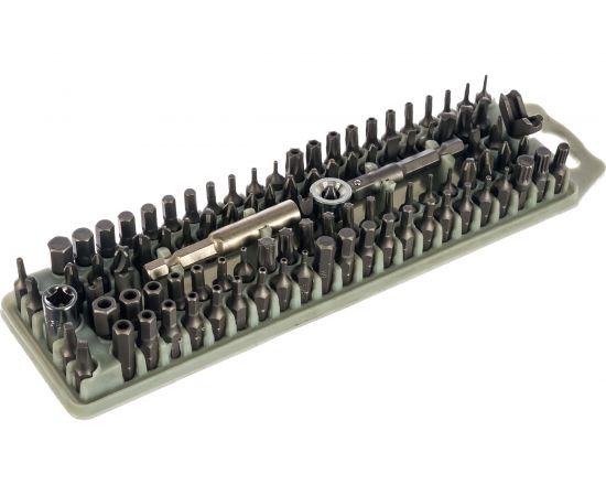 Набор отверток ProsKit SD-2310 00208563 – изображение 3