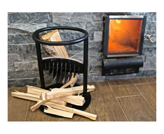 Ручной мини-дровокол GreenWeen GW-DR1-T – изображение 3