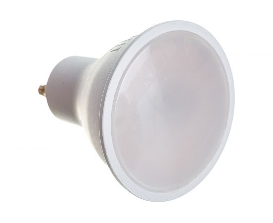 Светодиодная лампа SAFFIT SBMR1613 MR16 GU10 13W 2700K 55215 – изображение 3