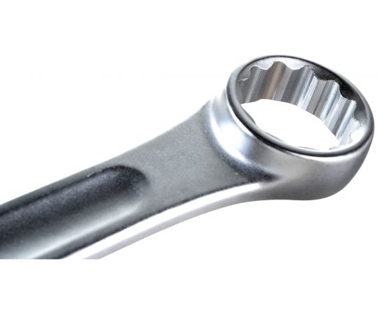 Комбинированный ключ 26мм FORCE 75526 – изображение 3