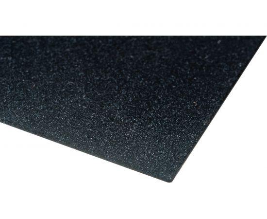 Кельма отделочника, стальная, деревянная усиленная ручка Россия 86241 – изображение 3