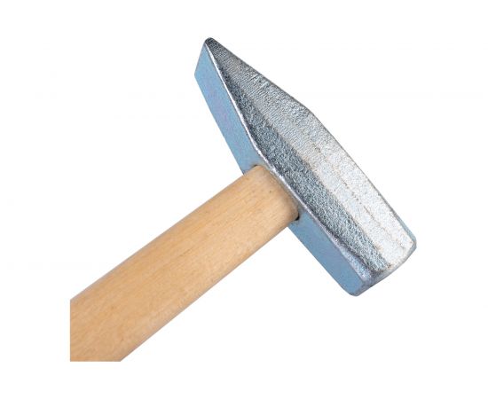 Молоток с деревянной ручкой Gigant 800г GH5-1 – изображение 3