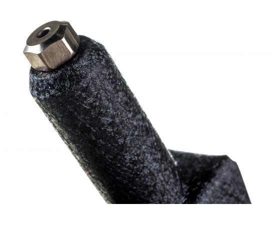 Заклепочник КВАЛИТЕТ 225 мм ЗК-225 6620363 – изображение 3