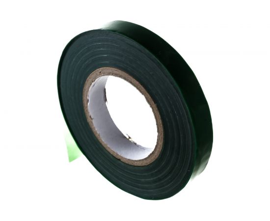 Лента для подвязчика Green Helper 20 рулонов GT-102 – изображение 3