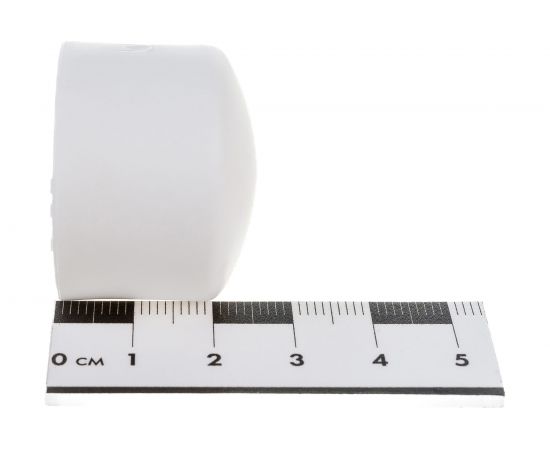 Заглушка LAMMIN PPR 25 Lm31036000025 – изображение 4